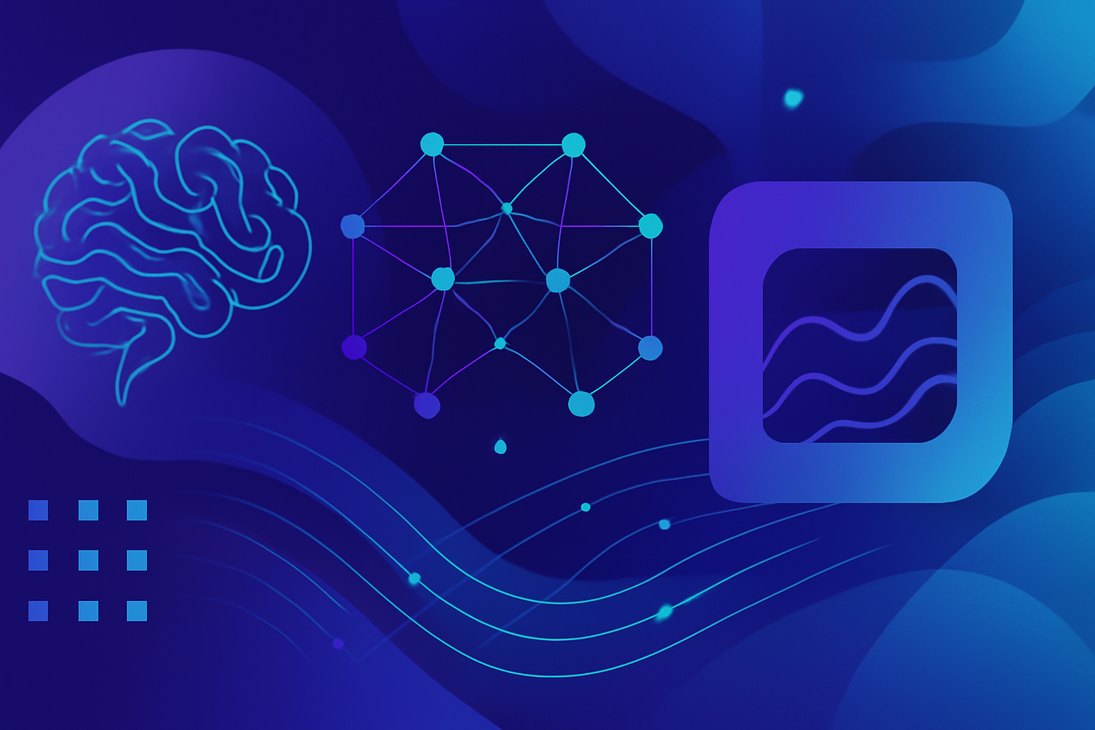 AI-First Platforms Are Forcing a Return to the Basics: Telemetry ...
