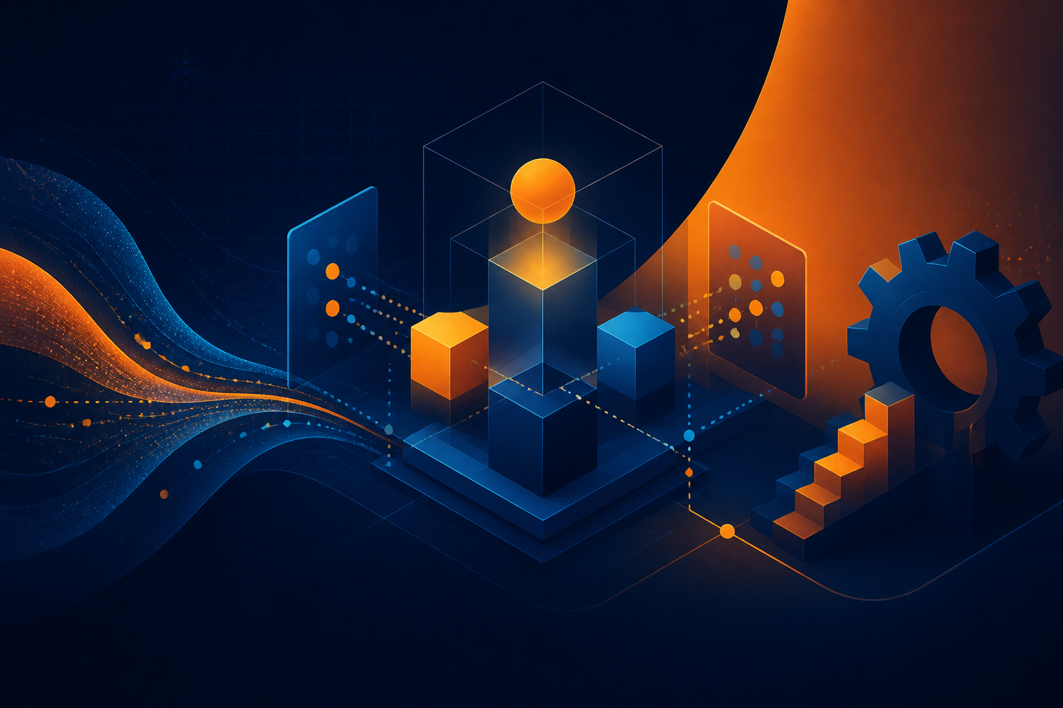 Engineering Experimentation Framework Guide | The Art of CTO
