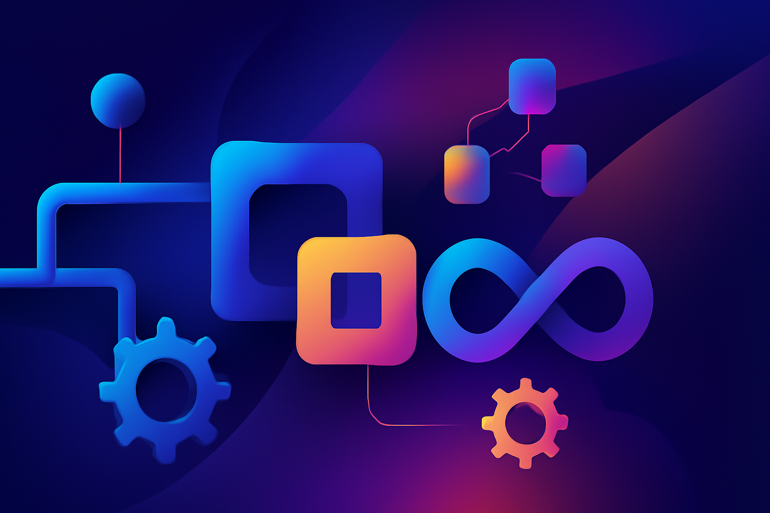 From Copilots to Controlled Agentic Delivery: Why AI Observability ...