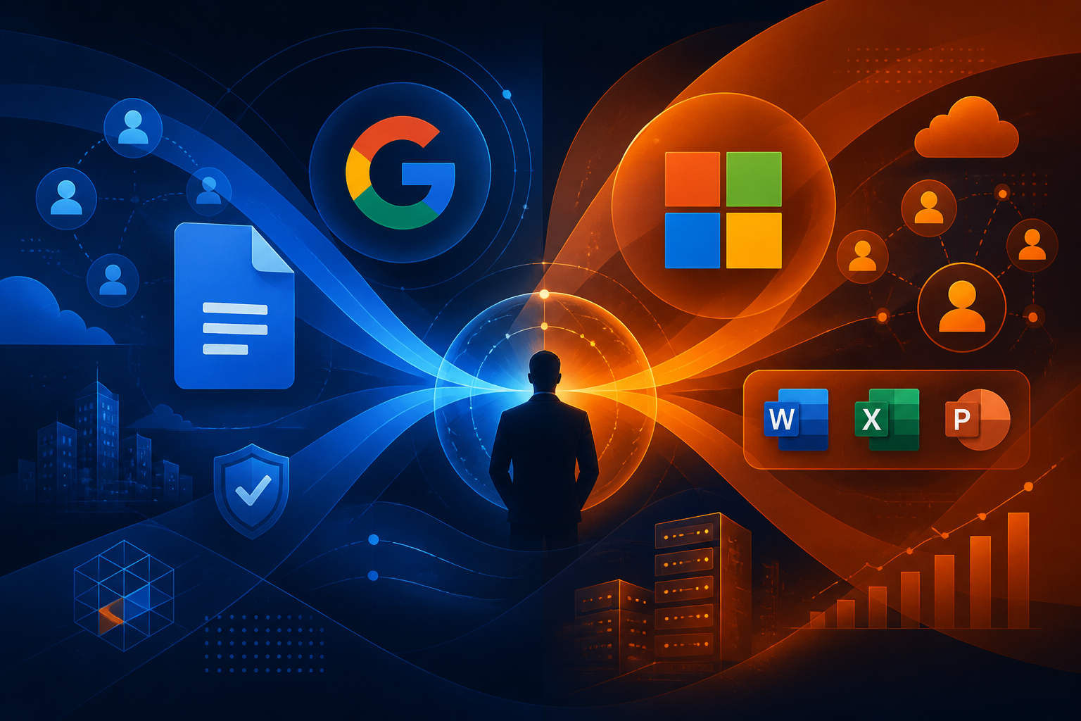 google-docs-vs-microsoft-365-when-to-use-each-the-art-of-cto